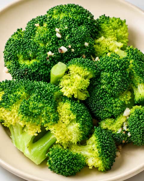 Broccoli