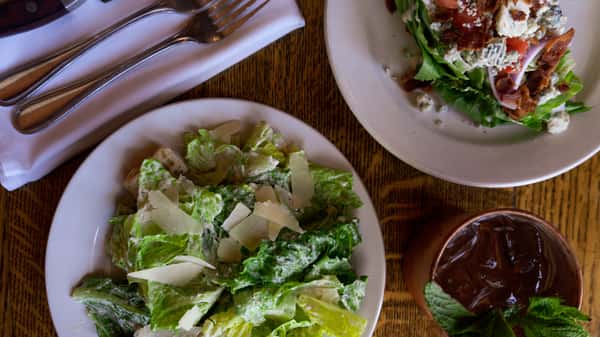 Salads