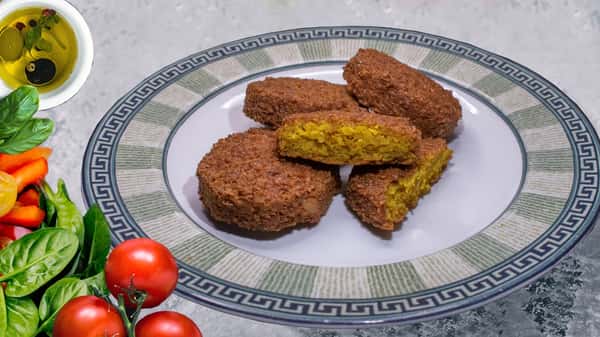 Falafel