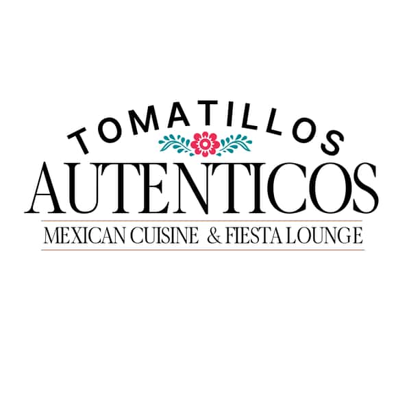 AutenticosLogo