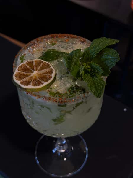 mojito