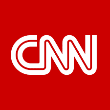 Cnn Logo