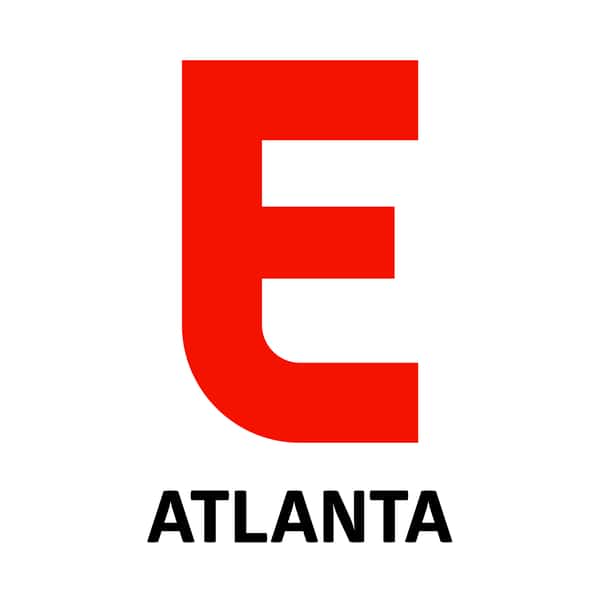 Eater Atlanta Logo 