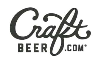 Craft Beer Logo