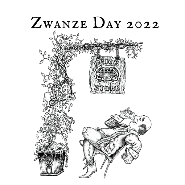 zanze day 2022 logo 