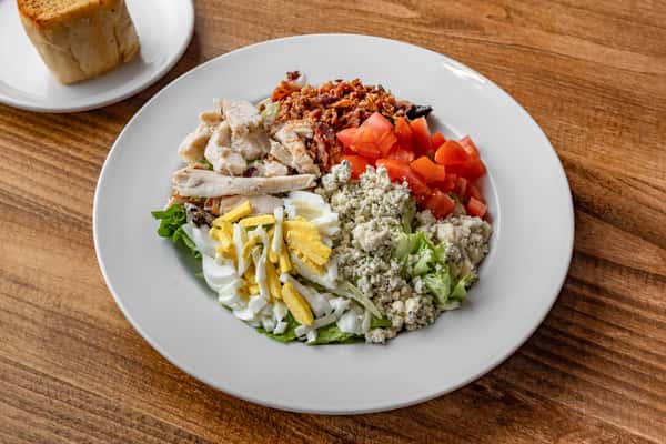 Cobb Salad