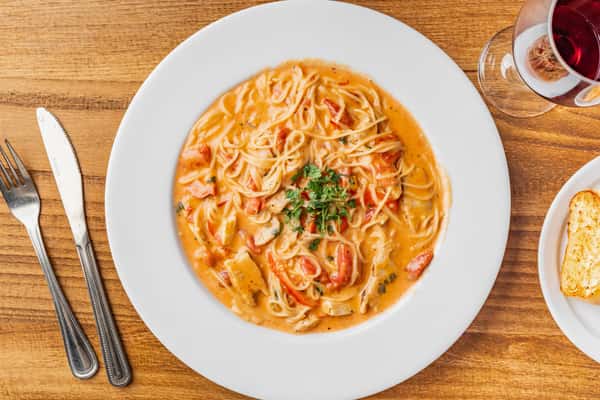 Pasta