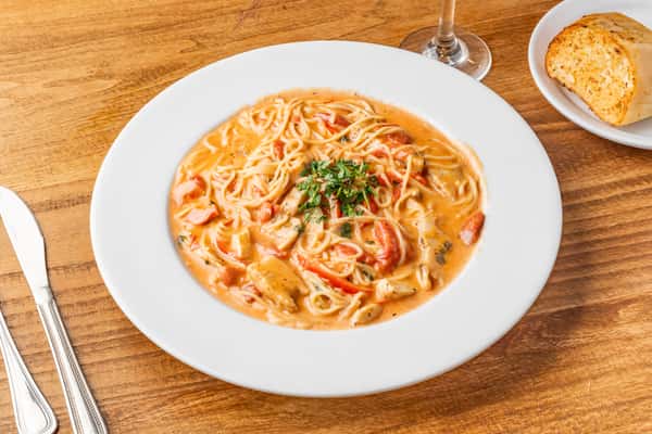 Pasta