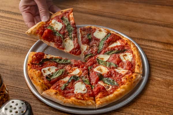 Margherita