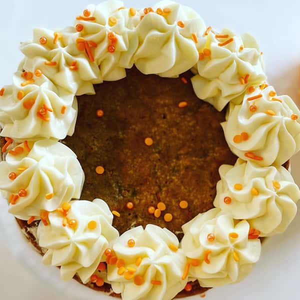 Gallery The Whistle Stop