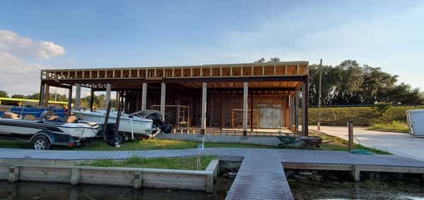 New construction 12