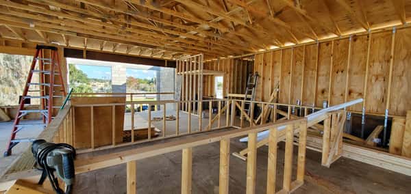 New construction 33