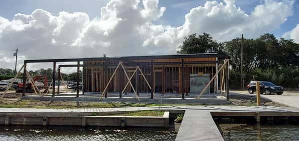 New construction 8