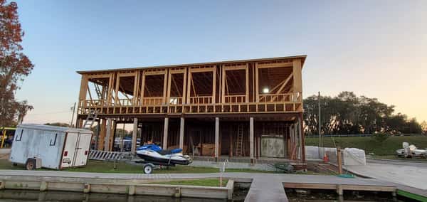 New construction 28