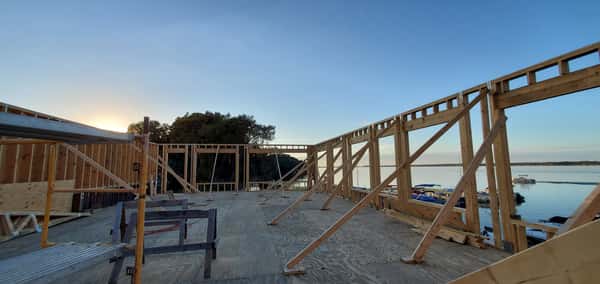 New construction 23