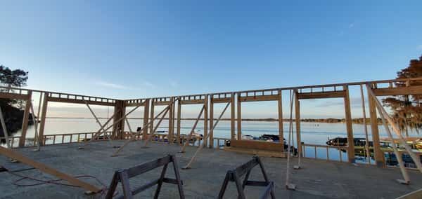 New construction 24