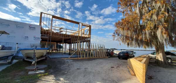 New construction 22