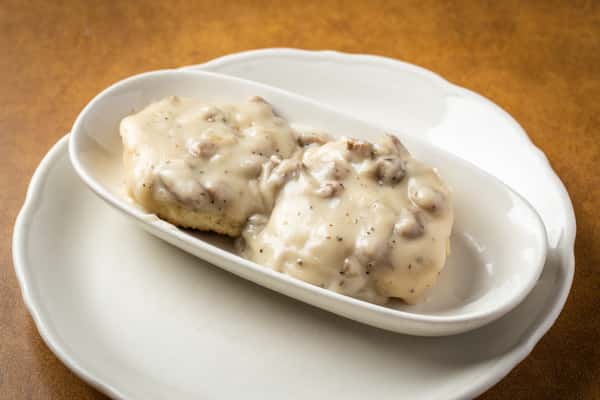 Gallery The Original Pancake House Breakfast Restaurant in CA