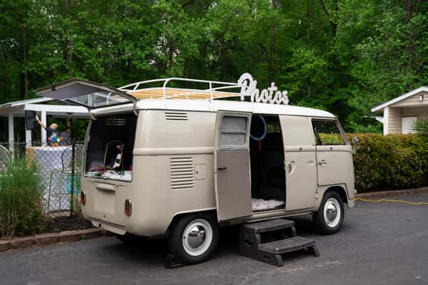 Photo Bus 2