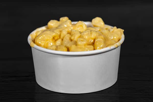 Mac-n-Cheese