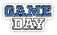 Game Day Bundle