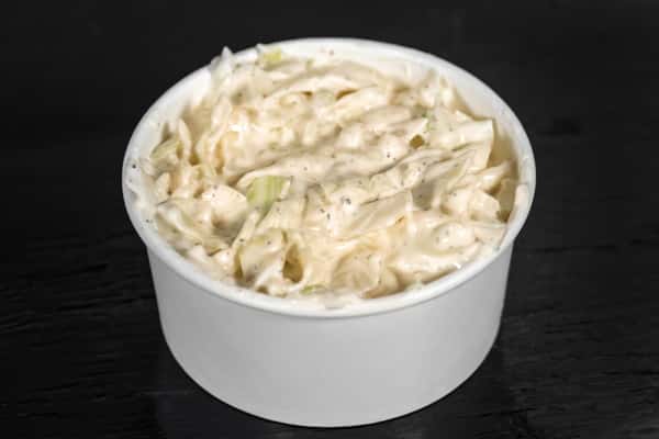 Coleslaw