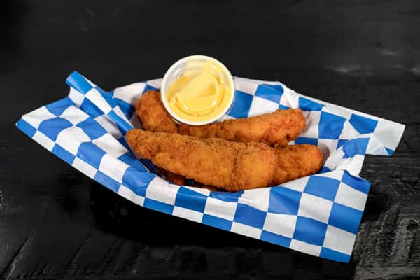 Chicken Tenders