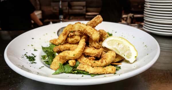 Capers Restaurant Kennesaw - 0mhibhy