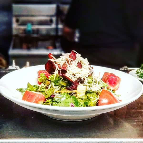 Capers Menu Capers on Main American Restaurant in Kennesaw, GA