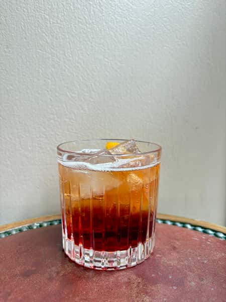 Negroni