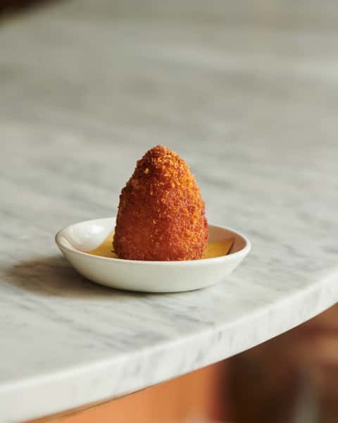 Arancina