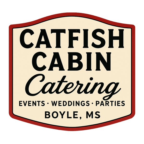 catering
