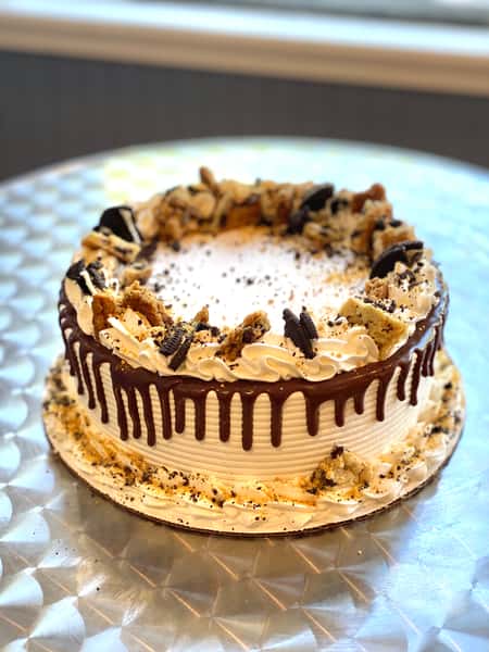 cookie kaboom cake