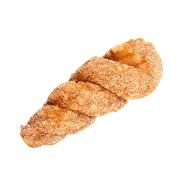 Twist Donut