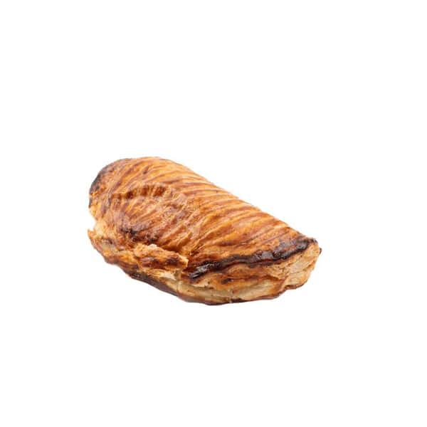 Apple Pie