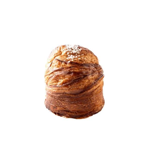 Montblanc