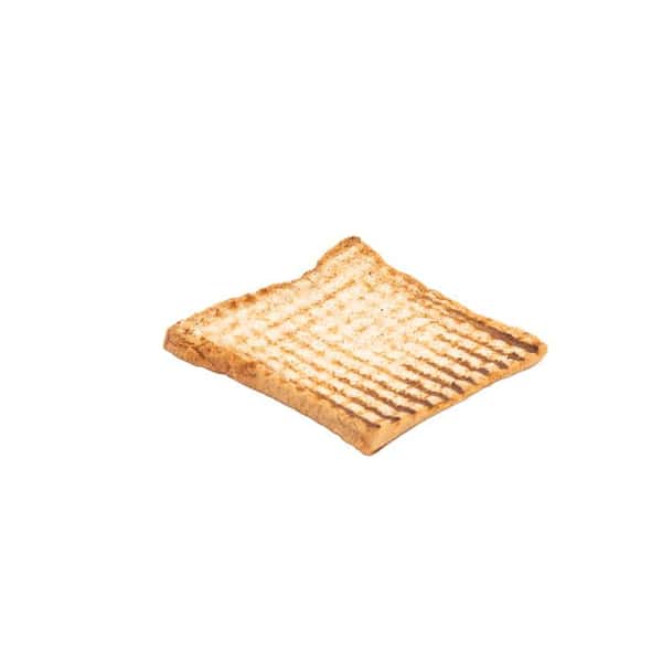 Slice of Bread