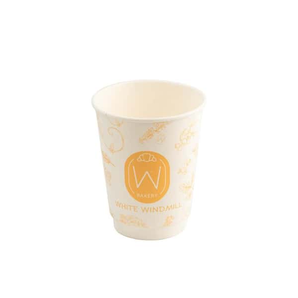 Extra Cup