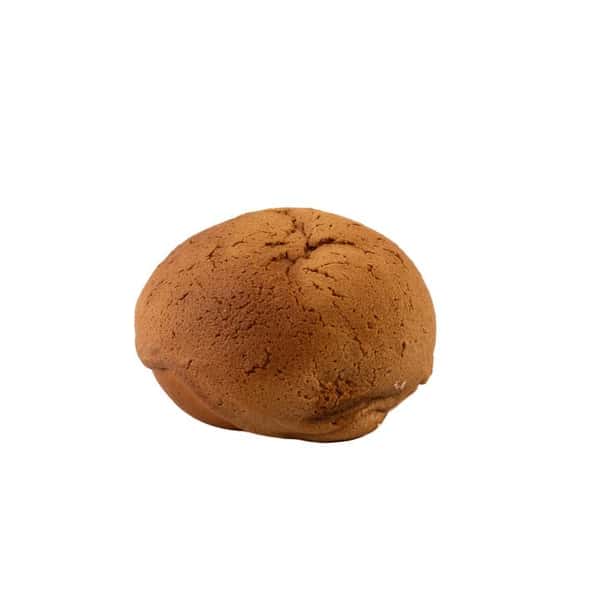 Coffee Bun