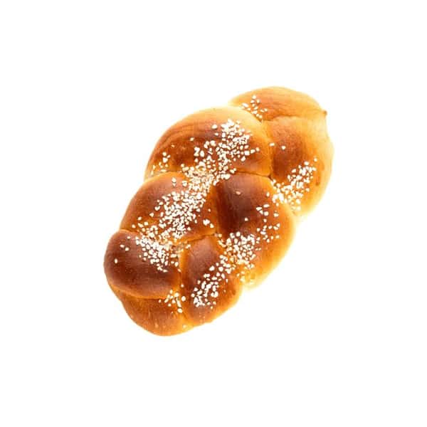 Brioche Bun