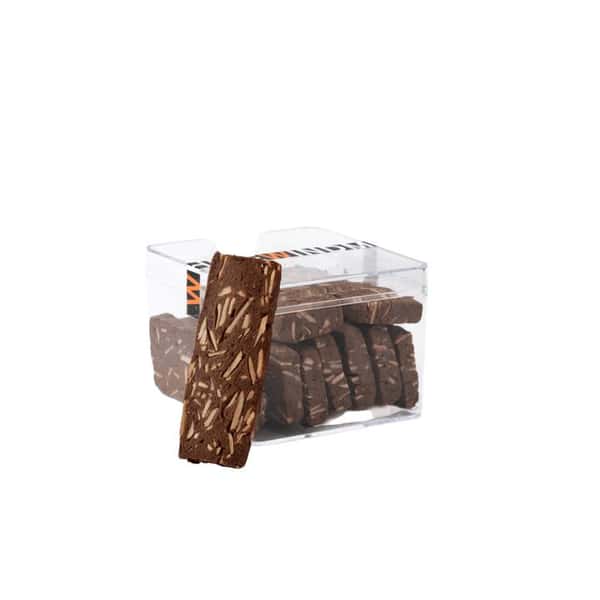 Chocolat Prokent (L)