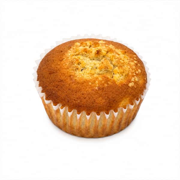 Banana Walnut Bread