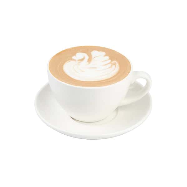 Cafe Latte