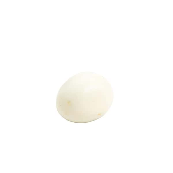 Hardboiled Egg