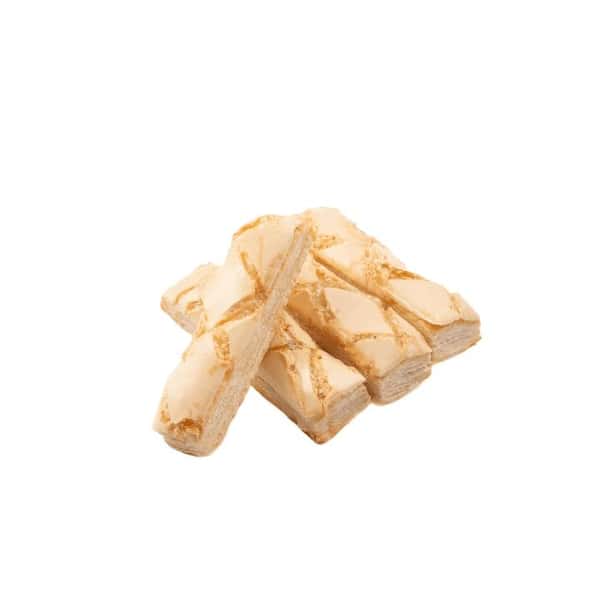 Nunettine