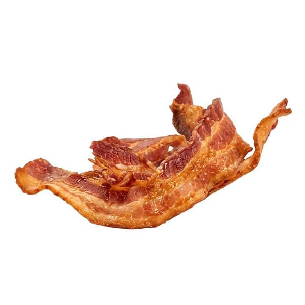 Side of Bacon