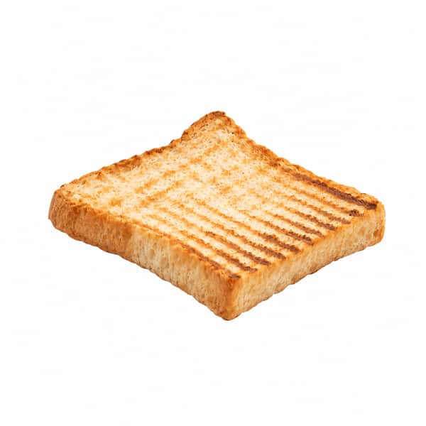 Slice of Bread
