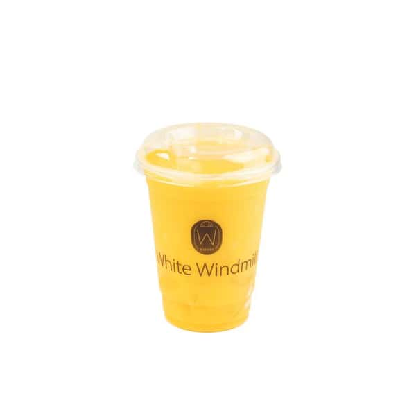 Mango Juice