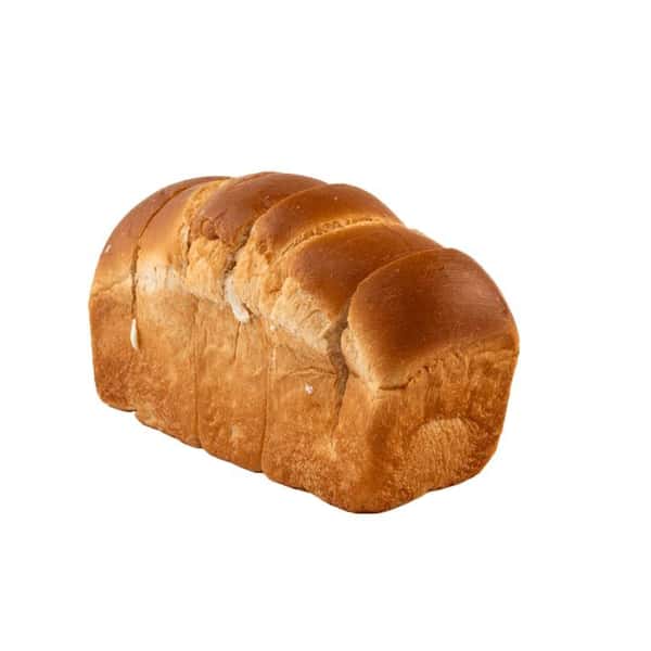 Butter Cream Bread (L)