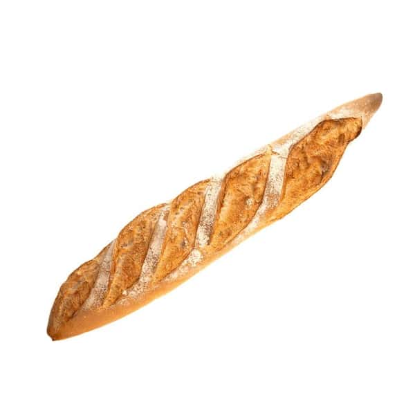 Artisan Baguette
